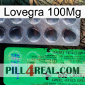 Lovegra 100Mg new04